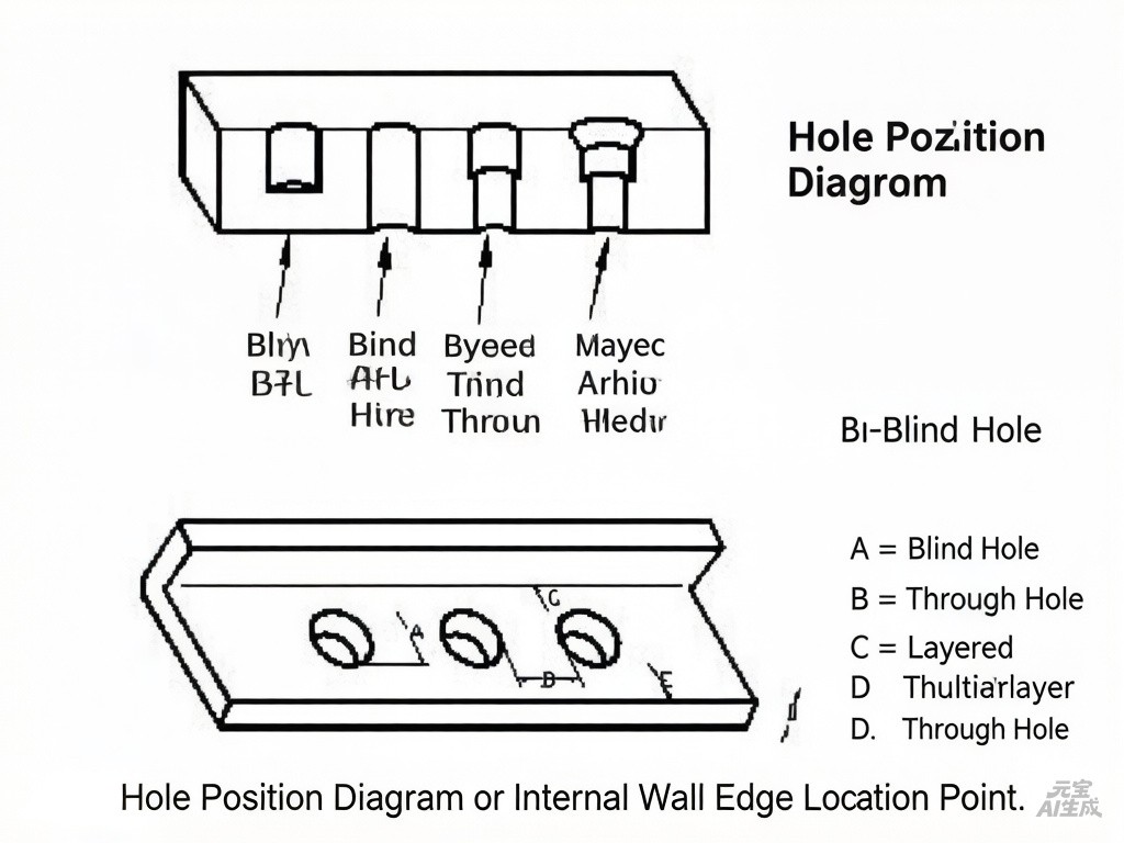 Injection Molding Design Tips Injection Molding Design Tips