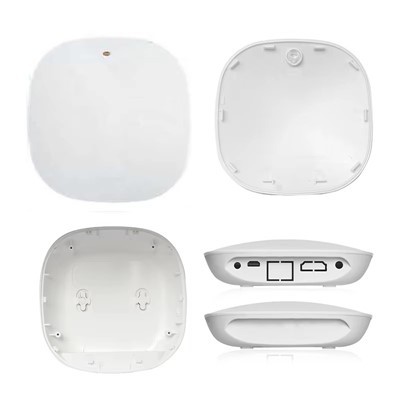 Smart Home Device kabinet